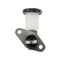 Dorman CLUTCH MASTER CYLINDER CM39763 - alternate 3