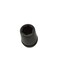 Caterpillar SOCKET, CATERPILLAR OEM 6V7928 6V7928 - alternate 2