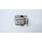 Sor REPLACEMENT ELECTRIC LEVEL & FLOW SWITCH TYPE 7 - alternate 3