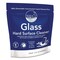 Diversey Aqua ChemPacs Glass Hard Surface Cleaner with Empty 32 oz Spray Bottle, Lavender-Mint, 12 Chem Pacs 9320997 - alternate 3