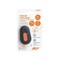Slice Sliding Mini Cutter Black 10515 - alternate 1