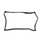 John Deere SEAL, JOHN DEERE OEM AT175589 AT175589 - alternate 2