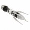 Motorcraft Paint Scratch Repair Pen,  PMPC195007397A - alternate 2