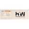 Hyw Products E71T-1C/1M Mild Steel .052in Flux-Cored Wire 33-Pound Spool 21052033 - alternate 4