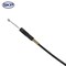 Skyward Automotive Products Fuel Filler Door Release Cable,  SK912625 - alternate 2
