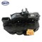 Skyward Automotive Products Door Lock Actuator Motor,  SK931315 - alternate 1