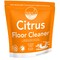 Aqua Chempacs Floor Cleaner 9320930 - alternate 3