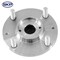 Skyward Automotive Products Wheel Hub,  SK930011 - alternate 2