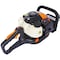 Edendirect 26cc Gas-Powered Hedge Trimmer, 24 Double-Sided Blade, Recoil Start ED-W46540406 - alternate 4