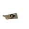 John Deere FITTING, OEM M79159 - alternate 3