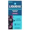 Liquid I.V. Hydration Multiplier Acai Berry Electrolyte Drink Mix, 5.65 Ounce LVM1002 - alternate 3