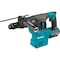 Makita Cordless Rotary Hammer GRH09Z - alternate 5