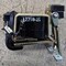 Joslyn Clark Controls Motor Control Contactor Assembly KPMH-12 - alternate 1