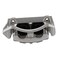 Hella BRAKE CALIPER 355800542 - alternate 4