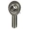 Aurora Bearing FEMALE ROD END BEARING KM-16Z-1 - alternate 1