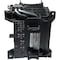 Ereplacements Epson Powerlite Powerlite Cine ELPLP28-OEM - alternate 2