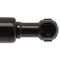 Strong Arm SUSPENSION OEM Ball Socket Upper Mount Ball Socket Lower Mount 675 Inch Compressed Length F4078 - alternate 2