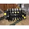 Cnh DISTRIBUTOR, CNH OEM 391424A1 391424A1 - alternate 4