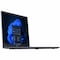 Dynabook Formerly Toshiba Pc POR X40-M 125U/14FD/16/512/W11P/3 EZBUY PNM1BU-0EM00U - alternate 6