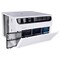 Hisense 8,000 BTU Window Air Conditioner with Inverter Technology & ConnectLife App, 350 Sq. Ft. AAW08TW26 - alternate 4