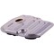 Premium Guard Transmission Filter Kit,  PT1294 - alternate 3