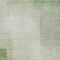 Homeroots 5' X 8' Artichoke Green Geometric Washable Indoor Outdoor Area Rug 608083 - alternate 4