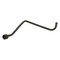 John Deere FUEL LINE SUPPLY (8.1 L), JOHN DEERE OEM RE211545 RE211545 - alternate 2