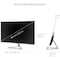 Viewsonic 32 31.5 VIEWABLE WQHD IPS MONITOR WITH A STYLISH ULTRA-SLIM FRAMELES VX3276-2K-MHD - alternate 9
