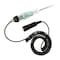 Performance Tool LCD Digital Circuit Tester, Voltage Ground Test 3-48V W2992 - alternate 1