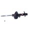 Kyb Gas Strut,  339262 - alternate 1