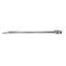 Mytee Products Combination Winch Bar, Chrome CWBC - alternate 1
