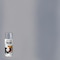 Rust-Oleum Automotive 600 Degrees F Engine Primer Spray, Aluminum, Gloss, 11 oz 366428 - alternate 2