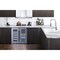 Summit 15in Wide Built-In Wine Cellar CL155WC1 - alternate 4