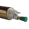 Autobest 86-97 Mazda B3000-Aerostar 1.9-4L Value Fuel Pump, F1013 F1013 - alternate 5