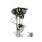 Autobest 04-05 Ford Ranger L4 2.3L Fuel Pump Mod, F1374A F1374A - alternate 6