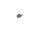 John Deere SPRING, OEM 1125630351 - alternate 2
