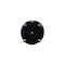 Fcs Struts Suspension Strut And Coil Spring Assembly 1333363R - alternate 3