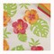 Astrobrights Color Cardstock -inBrightin Assortment, 65 lb Cover Weight, 8.5 x 11, Assorted, 150PK 91074 - alternate 2