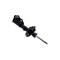 Fcs Struts Suspension Strut 334086L - alternate 4