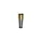 Water Source -RM Foot Valve, 3/4 in Connection, FNPT, 200 psi Pressure, Brass Body TFV-75NL - alternate 1
