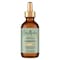 Shea Moisture Rosemary and Collagen Strengthening Scalp Hair Oil, 2 Fluid Ounce, 12PK 64318540 - alternate 7