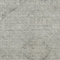 Homeroots 9' X 12' Pewter And Beige Floral Washable Indoor Outdoor Area Rug 604244 - alternate 5