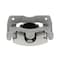 Hella BRAKE CALIPER 355791942 - alternate 3