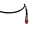 John Deere HOSE, OEM AE45815 - alternate 3