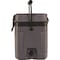 Igloo TrailMate 25 Qt. Cooler Carbonite 50182 - alternate 5