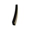 Komatsu SEAL, KOMATSU OEM 154-54-75630 154-54-75630 - alternate 4