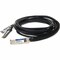 Add-On MELLANOX MCP7H50-H01AR30 COMP DAC 1.5M MCP7H50-H01AR30-AO - alternate 1