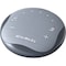 Avervision AVerMedia AS315 Pocket Speakerphone Hub. TAA and NDAA Compliant - USB - Microphone - Portable AS315 - alternate 4