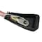 Caterpillar CABLE ASSEMBLY, CATERPILLAR OEM 4345451 4345451 - alternate 5