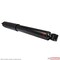 Motorcraft Suspension Shock Absorber,  ASH1156 - alternate 1